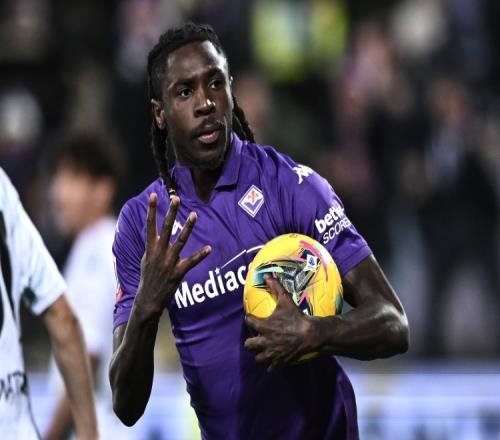 ��ʱ��Ϸ��(�й�)����