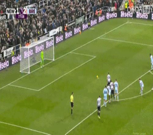 ��ʱ��Ϸ��(�й�)����