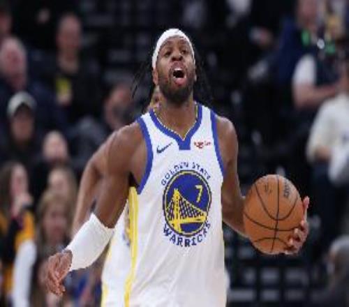 場均8分2.5板！老鷹迎戰(zhàn)黃蜂希爾德可以完成加盟首秀