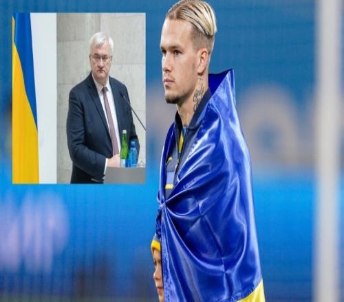 ��ʱ��Ϸ��(�й�)����