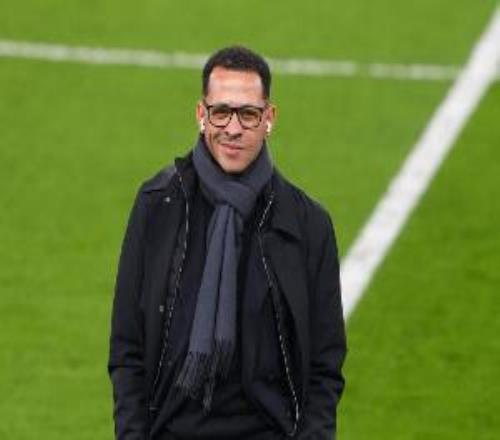 上任后英超4連勝，羅塞尼爾：只要贏球同時不斷進步，我會很開心