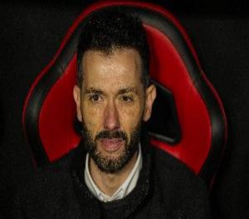 瓦倫主帥：阿韋洛亞已經有了自己的風格希望皇馬在這里踢不舒服