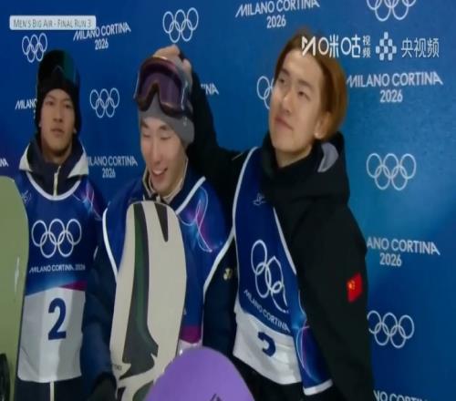 ��ʱ��Ϸ��(�й�)����