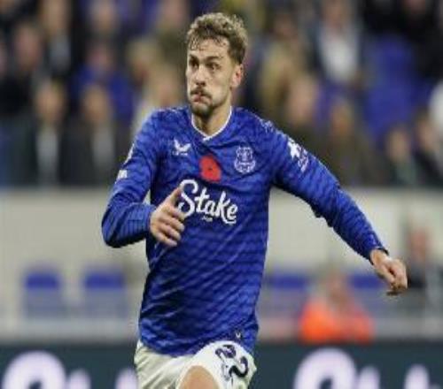 霍爾：絕殺球被標記為萊諾的烏龍希望英超能把球記在我賬下