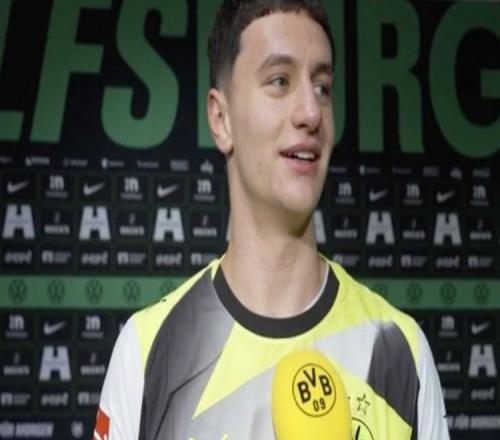 ��ʱ��Ϸ��(�й�)����