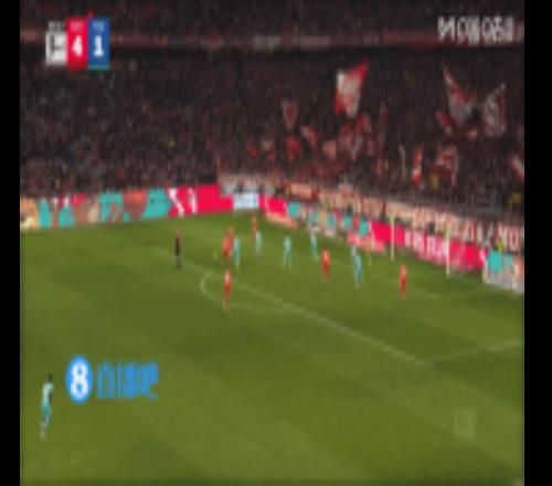 這場無敵了！迪亞斯遠射破門上演帽子戲法，本場3球+2造點