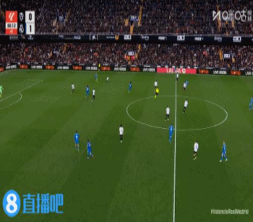 ��ʱ��Ϸ��(�й�)����