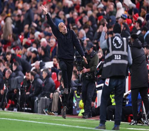 ��ʱ��Ϸ��(�й�)����