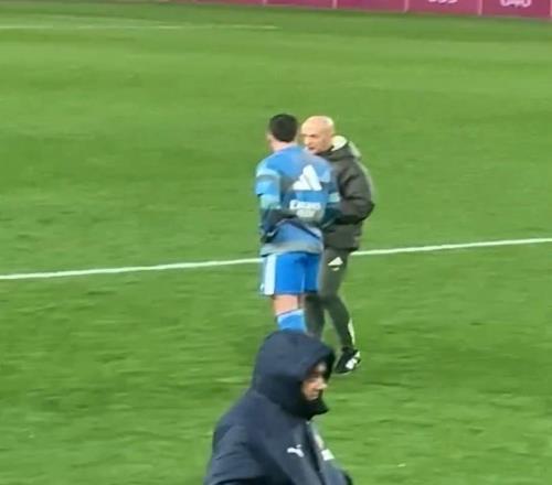 ��ʱ��Ϸ��(�й�)����