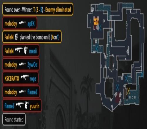 ��ʱ��Ϸ��(�й�)����