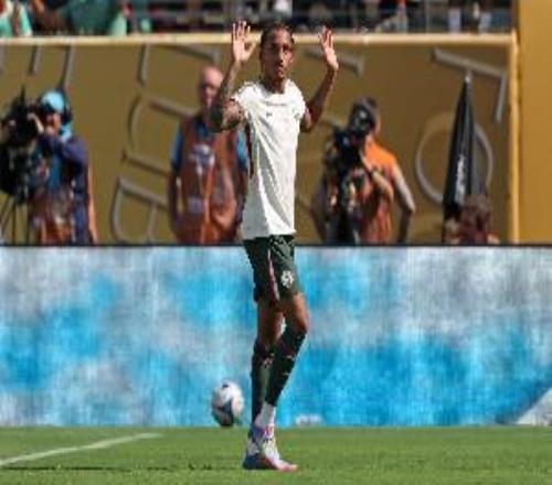 前裁判談切爾西兩記點(diǎn)球：判罰完全正確，終于有裁判能勇敢做決定