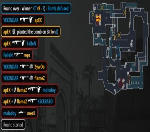 ��ʱ��Ϸ��(�й�)����