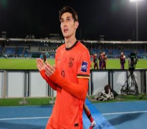 直播吧：拜合拉木已加盟蓉城，只待官宣！可能成為冬窗本土標(biāo)王