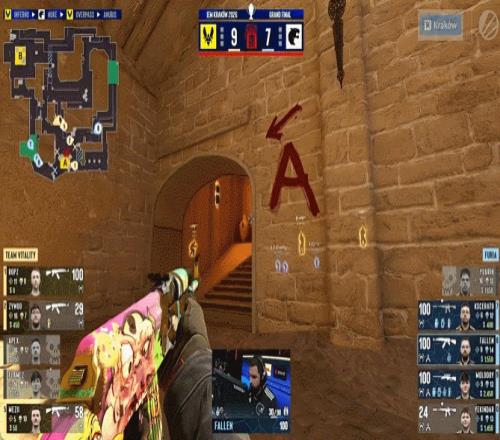 ��ʱ��Ϸ��(�й�)����