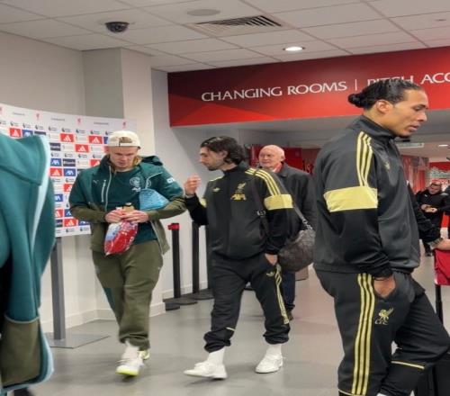 ��ʱ��Ϸ��(�й�)����