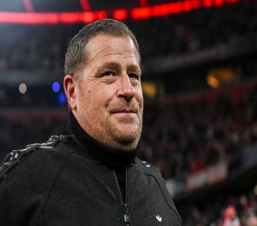 ��ʱ��Ϸ��(�й�)����