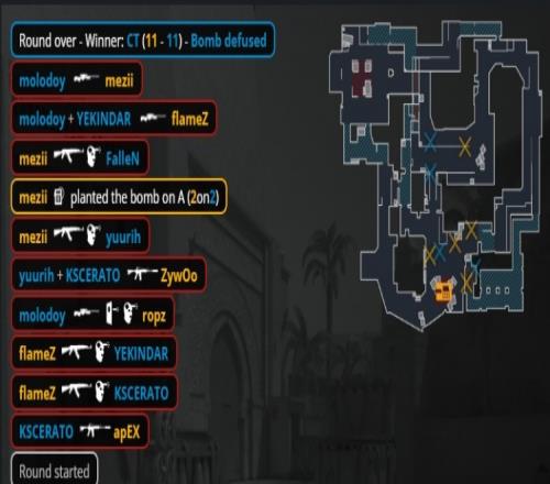 ��ʱ��Ϸ��(�й�)����