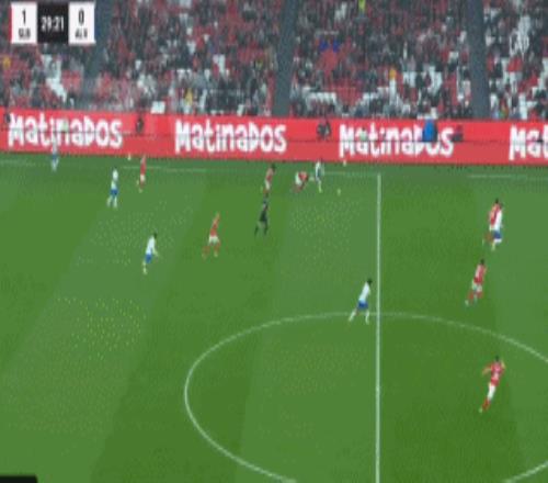 ��ʱ��Ϸ��(�й�)����