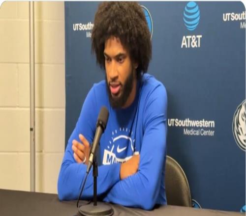 ��ʱ��Ϸ��(�й�)����