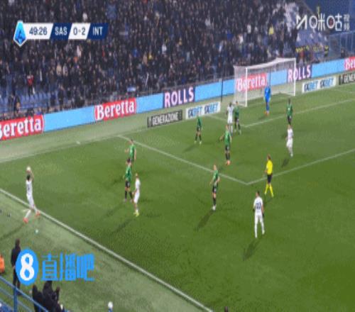 ��ʱ��Ϸ��(�й�)����