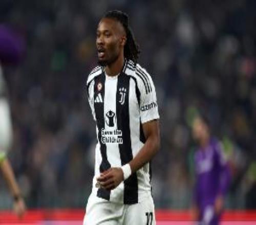 斯基拉：尤文與凱夫倫圖拉姆討論續約事宜，首次會面情況積極