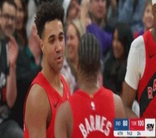 ��ʱ��Ϸ��(�й�)����