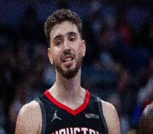 第2次入選！申京超過奧庫成為入選全明星次數(shù)最多的土耳其球員