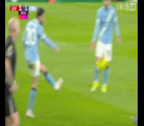 卡拉格：利物浦爭前五前景大不妙范戴克、阿利松的失誤匪夷所思