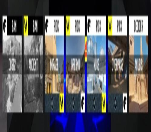 ��ʱ��Ϸ��(�й�)����