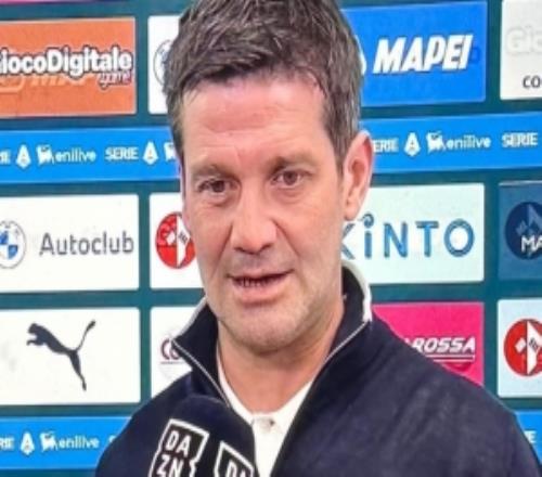 齊沃：有多渴望圖拉姆進球很難回答，我渴望的是集體的出色表現