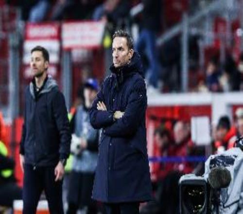 電訊報：林德斯加盟曼城時希望獲較大話語權，瓜帥同意