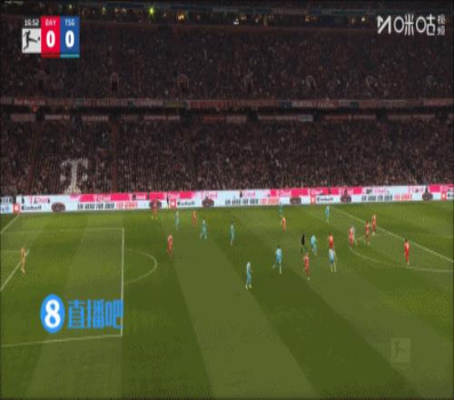 ��ʱ��Ϸ��(�й�)����