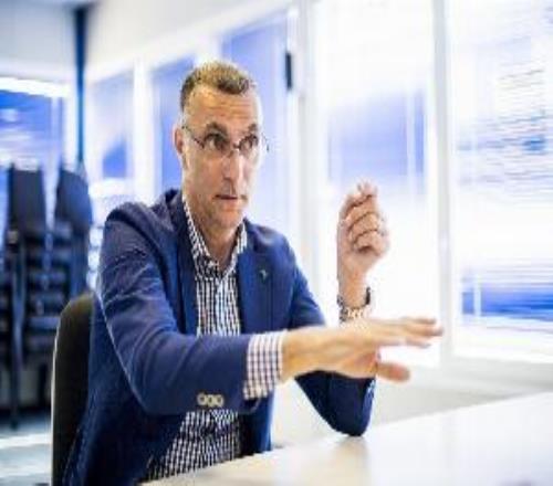 貝爾戈米：尤文沒能拿到點(diǎn)球有點(diǎn)不走運(yùn)，現(xiàn)在這種點(diǎn)球通常都會(huì)吹