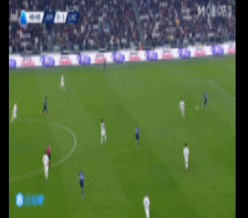 拉齊奧再下一城，伊薩克森爆射破門(mén)，20領(lǐng)先尤文