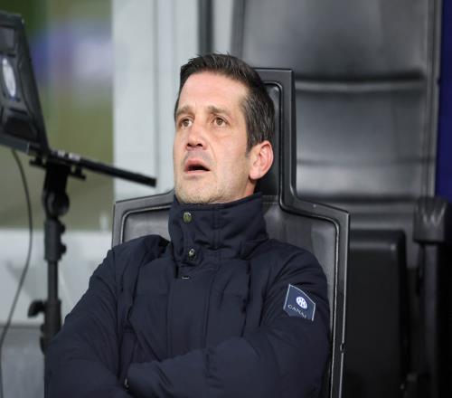 ��ʱ��Ϸ��(�й�)����