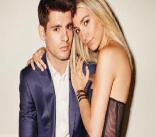 復(fù)合后再分手！莫拉塔談與妻子分居：我們彼此相愛但無法互相理解