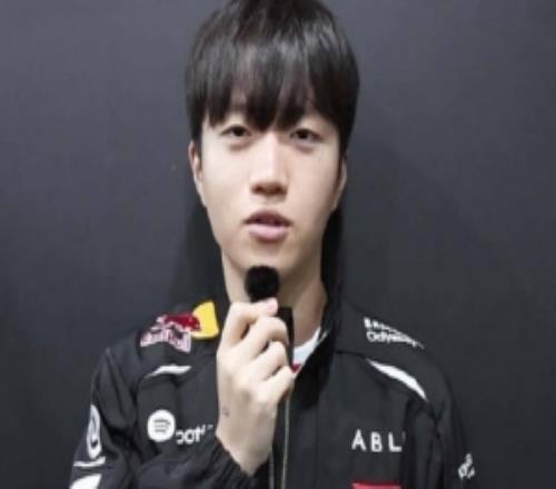 T1HomeGround！Oner評價：如果能把我們的主場染成紅色會很棒