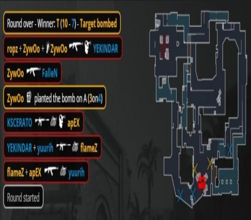 ��ʱ��Ϸ��(�й�)����