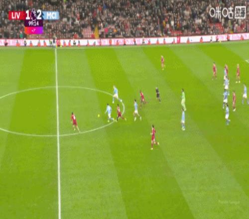 ��ʱ��Ϸ��(�й�)����