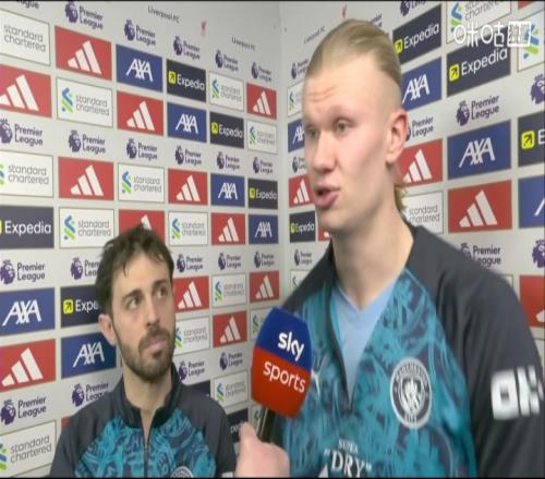 ��ʱ��Ϸ��(�й�)����