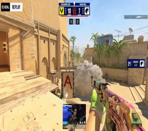 ��ʱ��Ϸ��(�й�)����