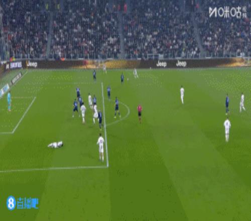 ��ʱ��Ϸ��(�й�)����