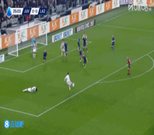 ��ʱ��Ϸ��(�й�)����