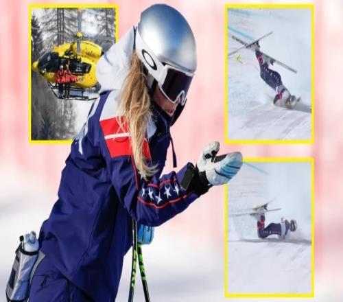 ��ʱ��Ϸ��(�й�)����