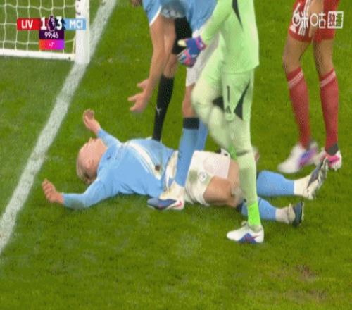 ��ʱ��Ϸ��(�й�)����