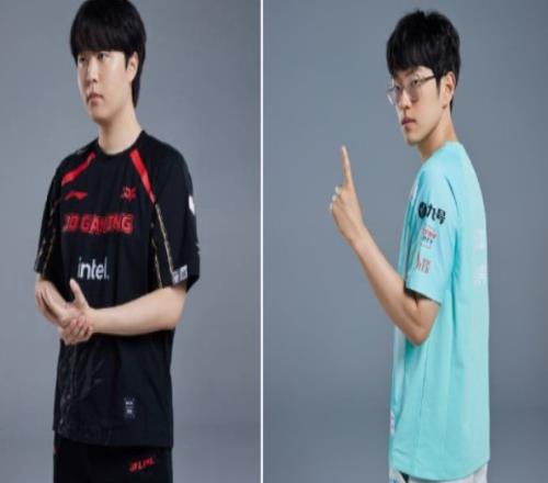 ��ʱ��Ϸ��(�й�)����