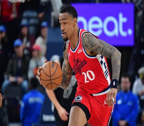 ��ʱ��Ϸ��(�й�)����