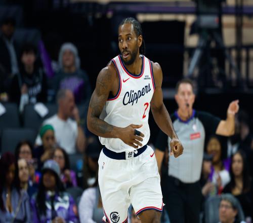 ��ʱ��Ϸ��(�й�)����