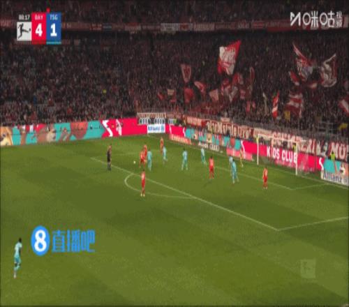 ��ʱ��Ϸ��(�й�)����