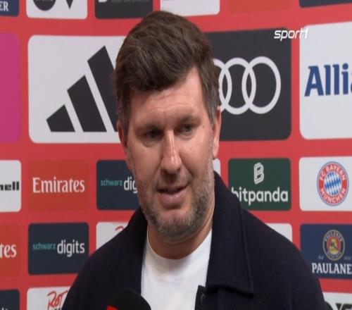 ��ʱ��Ϸ��(�й�)����